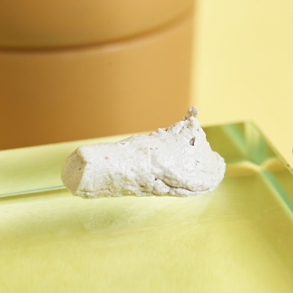 417 TIME CONTROL FIRMING MUD MASK - Picture 6 of 9